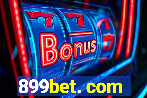 899bet. com